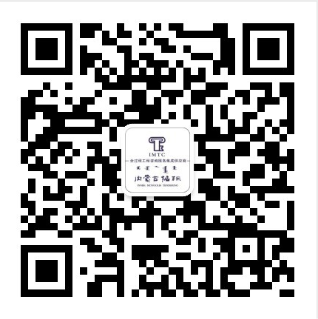 9001cc金沙以诚为本(中国)有限公司官网